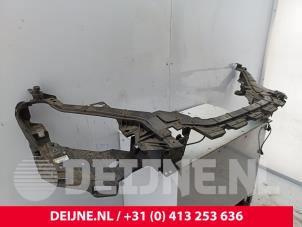 Volvo V40 Frontpaneel O315399 foto 2