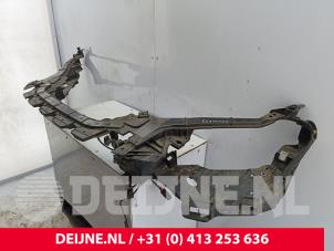 Volvo V40 Frontpaneel O315399 foto 3
