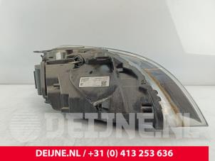 Volvo V40 Scheinwerfer links O315417 foto 2