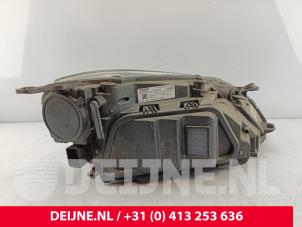 Volvo V40 Scheinwerfer links O315417 foto 3