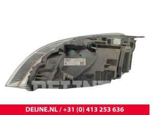 Volvo V40 Koplamp rechts O315418 foto 2