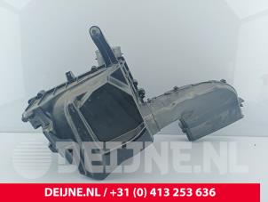 Volvo V40 Luchtfilterhuis O315421 foto 3