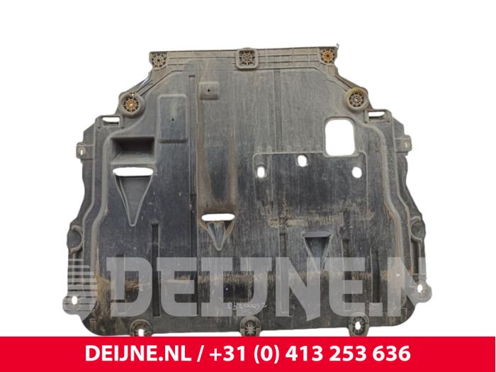 Volvo V40 Motor Beschermplaat O315425