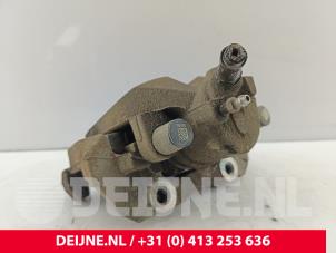 Volvo V40 Bremszange links vorne O315446 foto 3