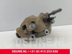 Volvo V40 Bremszange rechts vorne O315448 foto 3