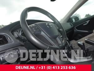 Volvo V40 Stuurwiel O315465 foto 2