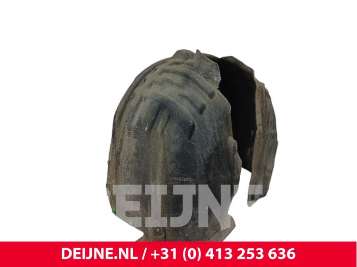 Volvo V40 Radkasten O315489
