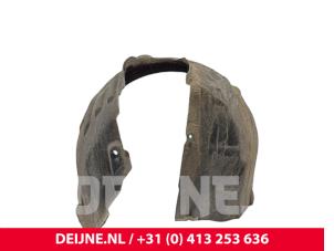 Volvo V40 Radkasten O315489 foto 2