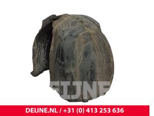 Volvo V40 Radkasten O315489 foto 3