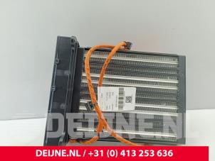 Volkswagen ID. Buzz Cargo Heating element O315493 photo 3