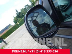 Mercedes Vito Außenspiegel links O315511 foto 2