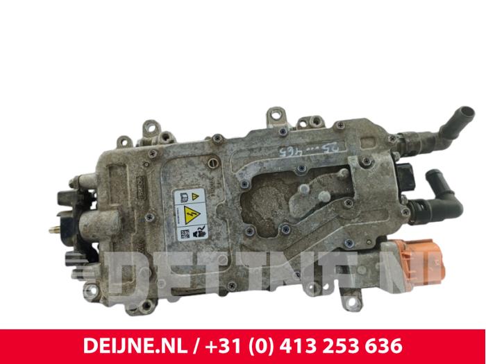 Ford Transit DC/DC converter O315627