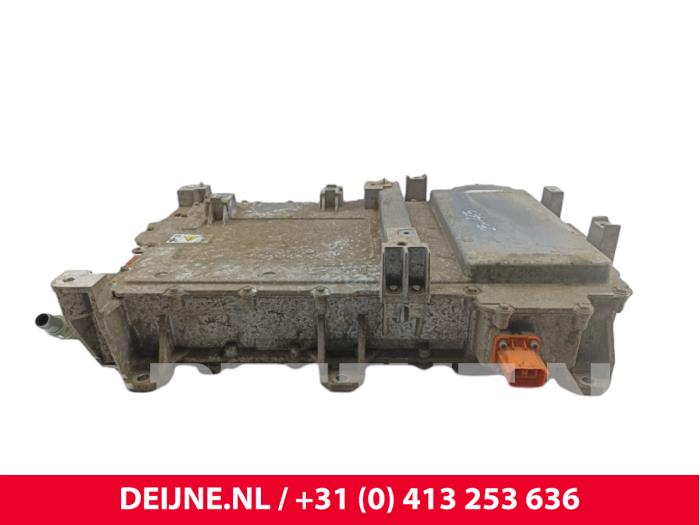 Ford Transit Inverter O315628