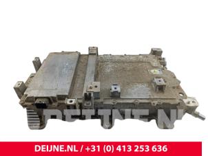 Ford Transit Inverter (Hybrid) O315628 foto 3