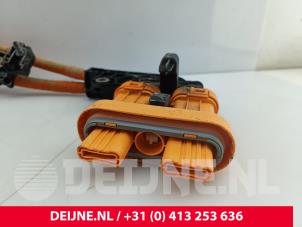 Volkswagen ID. Buzz Cargo Cable high-voltage O315630 photo 3