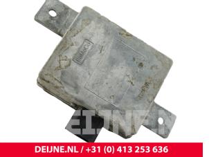 Ford Transit Module (miscellaneous) O315632 photo 2