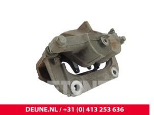 Volkswagen ID. Buzz Cargo Front brake calliper, left O315634 photo 3