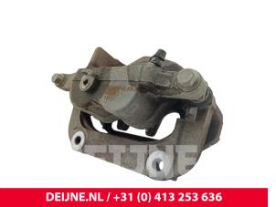 Volkswagen ID. Buzz Cargo Front brake calliper, left O315634 photo 2