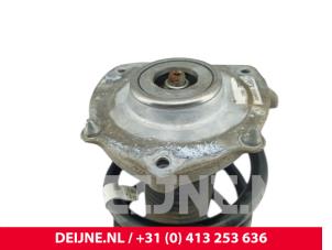 Volkswagen ID. Buzz Cargo Schokdemperpoot rechts-voor O315637 foto 2