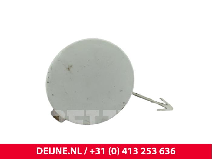 Ford Transit Courier Afdekkap Sleepoog voor O315638