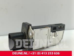 Ford Transit Courier Airflow meter O315639 photo 2