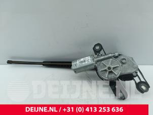 Volkswagen ID. Buzz Cargo Scheibenwischermotor hinten O315641 foto 3