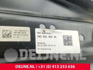 Volkswagen ID. Buzz Cargo Rear wishbone, right O315642 photo 2