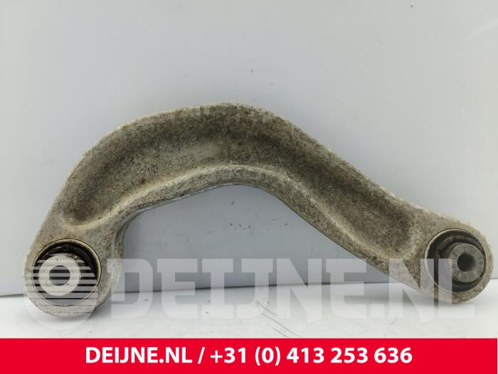 Volkswagen ID. Buzz Cargo Draagarm boven links-achter O315646