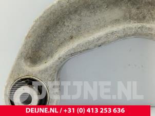Volkswagen ID. Buzz Cargo Rear upper wishbone, left O315646 photo 2