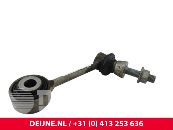 Volkswagen ID. Buzz Cargo Stabilisatorstang achter O315652
