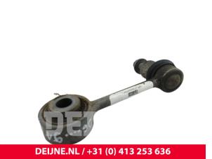 Volkswagen ID. Buzz Cargo Stabilisator hinten O315652 foto 2