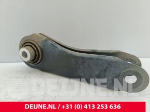 Volkswagen ID. Buzz Cargo Spurstange rechts O315654 foto 2