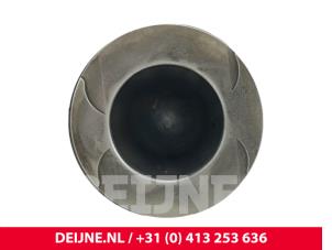 Renault Master Piston O315656 photo 2