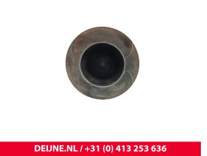 Renault Master Kolben O315658 foto 3