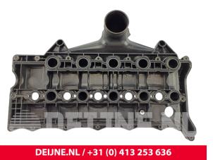 Volvo V60 Ventildeckel O315663 foto 3