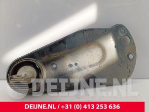 Volkswagen ID. Buzz Cargo Querlenker links hinten O315666 foto 3