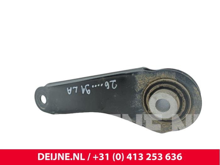 Volkswagen ID. Buzz Cargo Draagarm links-voor O315667