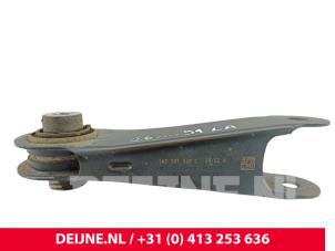 Volkswagen ID. Buzz Cargo Querlenker links vorne O315667 foto 3