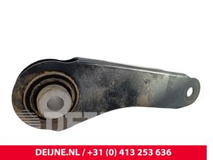 Volkswagen ID. Buzz Cargo Querlenker links vorne O315667 foto 2