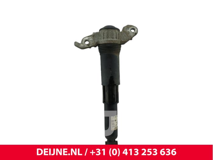 Volkswagen ID. Buzz Cargo Stoßdämpfer links hinten O315670