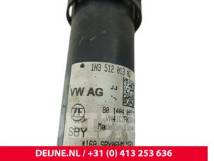 Volkswagen ID. Buzz Cargo Stoßdämpfer links hinten O315670 foto 3