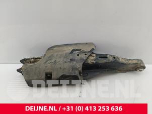 Volkswagen ID. Buzz Cargo Querlenker links hinten O315671 foto 3