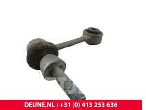 Volkswagen ID. Buzz Cargo Stabilisator hinten O315672 foto 2