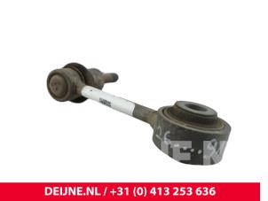 Volkswagen ID. Buzz Cargo Stabilisator hinten O315672 foto 3