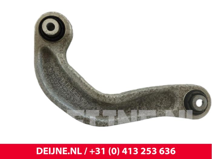 Volkswagen ID. Buzz Cargo Draagarm boven rechts-achter O315674