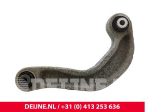 Volkswagen ID. Buzz Cargo Rear upper wishbone, right O315674 photo 2