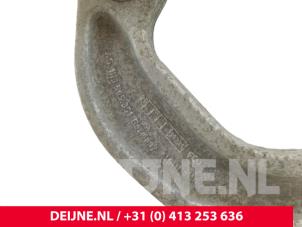 Volkswagen ID. Buzz Cargo Rear upper wishbone, right O315674 photo 3