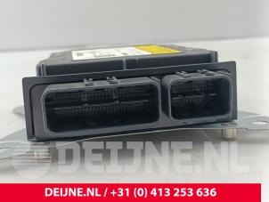 Volvo EX30 Airbag Module O315675 photo 3