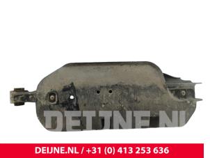 Volkswagen ID. Buzz Cargo Rear wishbone, right O315678 photo 3