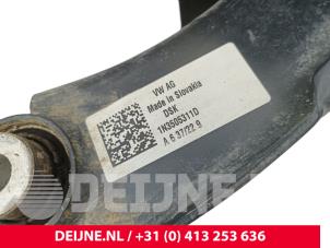 Volkswagen ID. Buzz Cargo Rear wishbone, right O315678 photo 2